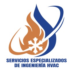 Empresa